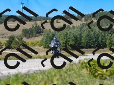 20250831112848_-R029173_r2