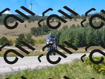 20250831112848_-R029174_r2