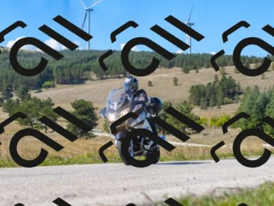 20250831112849_-R029175_r2