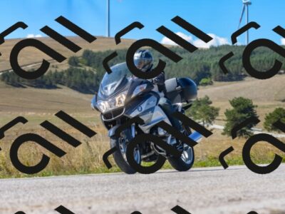 20250831112849_-R029176_r2