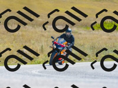 20250831112914_-R029177_r2