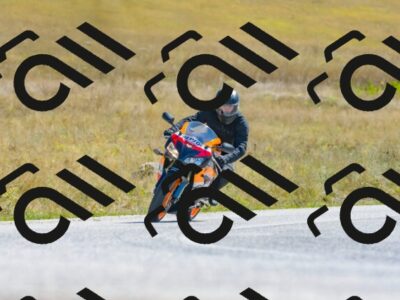 20250831112914_-R029178_r2