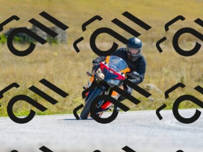 20250831112915_-R029179_r2