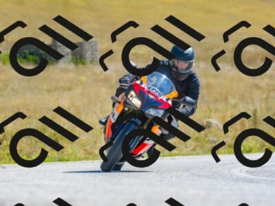 20250831112915_-R029180_r2