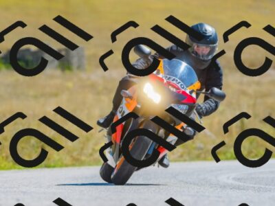 20250831112915_-R029181_r2