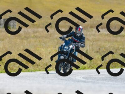 20250831113046_-R029182_r2