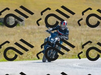 20250831113046_-R029183_r2