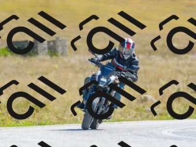 20250831113046_-R029184_r2