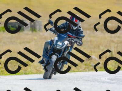 20250831113046_-R029185_r2