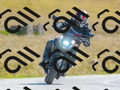 20250831113047_-R029186_r2