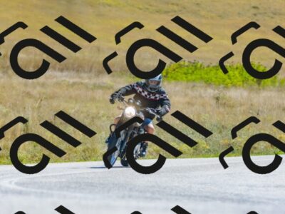 20250831113157_-R029187_r2