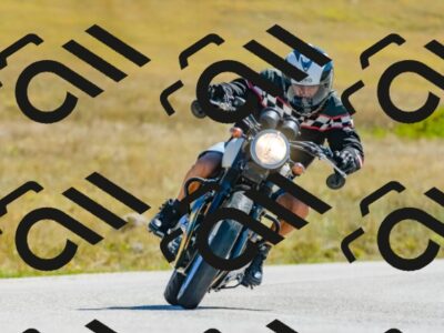 20250831113158_-R029189_r2