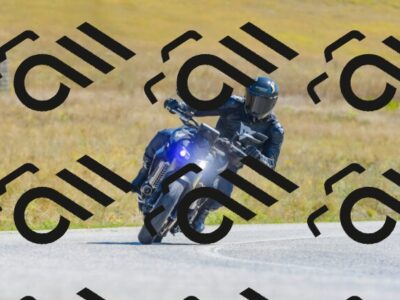 20250831113225_-R029192_r2