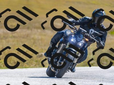 20250831113226_-R029194_r2