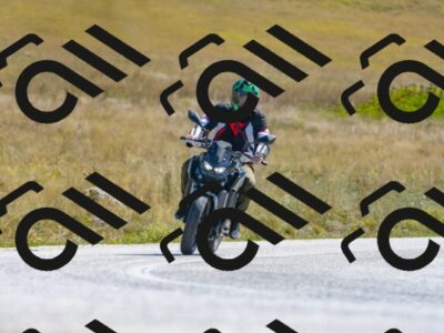 20250831113228_-R029195_r2