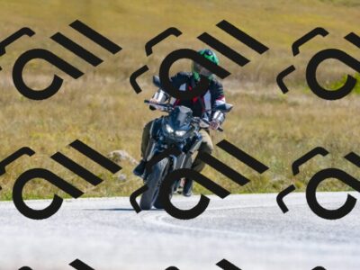 20250831113228_-R029196_r2