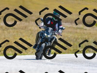 20250831113228_-R029197_r2