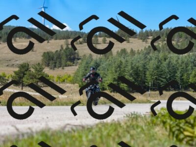 20250831113258_-R029200_r2