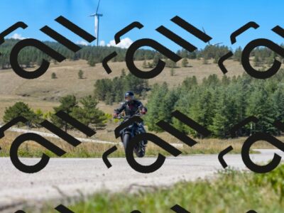 20250831113258_-R029201_r2