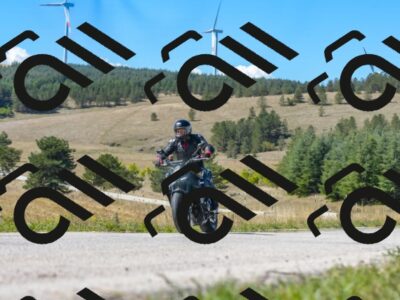 20250831113258_-R029202_r2