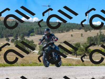 20250831113258_-R029203_r2