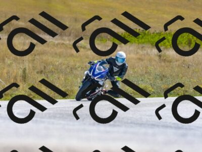 20250831113310_-R029205_r2