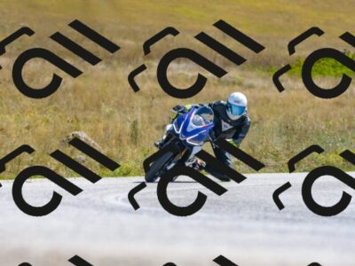 20250831113310_-R029206_r2