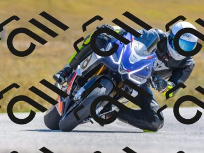 20250831113311_-R029210_r2