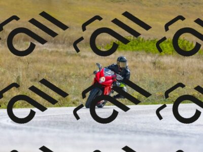 20250831113312_-R029211_r2