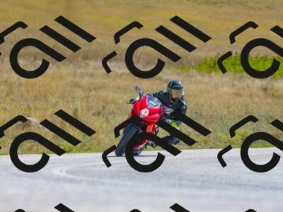 20250831113313_-R029212_r2