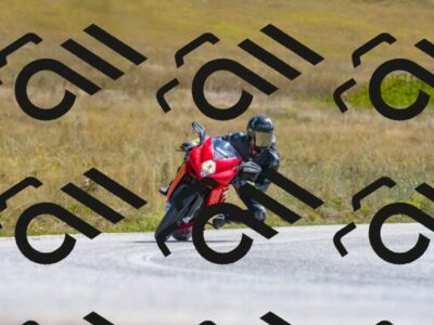 20250831113313_-R029213_r2