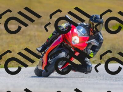 20250831113314_-R029216_r2