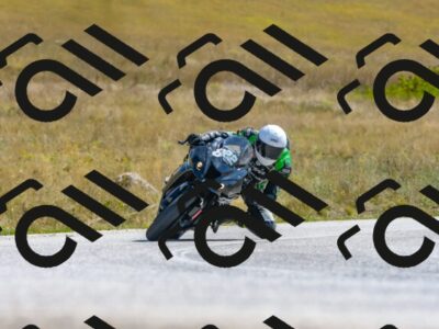 20250831113323_-R029217_r2