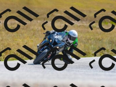 20250831113324_-R029218_r2