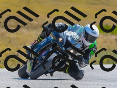 20250831113324_-R029220_r2