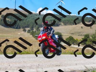 20250831113339_-R029223_r2