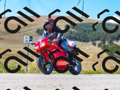 20250831113339_-R029224_r2