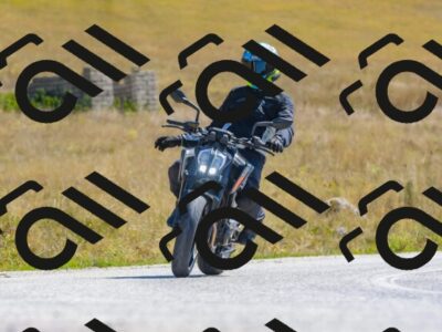 20250831113413_-R029226_r2