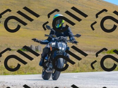 20250831113414_-R029227_r2