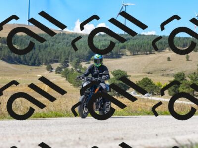 20250831113445_-R029229_r2