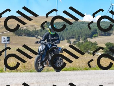 20250831113445_-R029230_r2