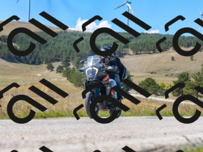 20250831113453_-R029234_r2