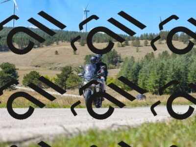 20250831113454_-R029235_r2