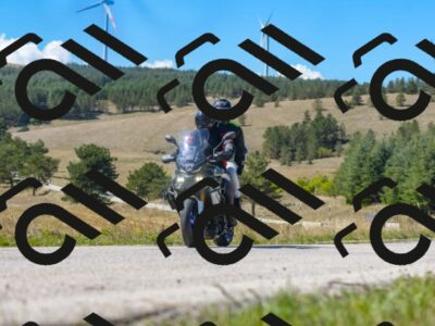 20250831113454_-R029236_r2