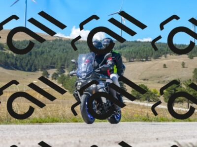 20250831113454_-R029237_r2