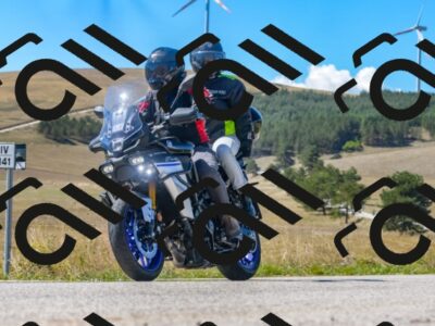 20250831113455_-R029238_r2