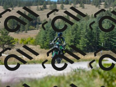 20250831113542_-R029239_r2