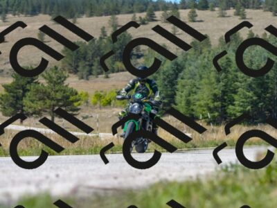 20250831113542_-R029240_r2