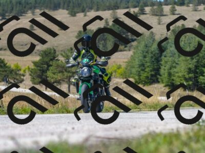 20250831113542_-R029241_r2