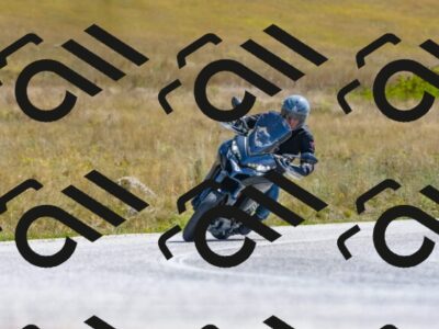 20250831113550_-R029243_r2